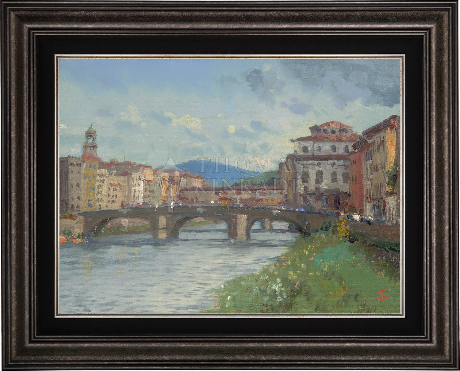 canvas_floriva_drkptr.jpg