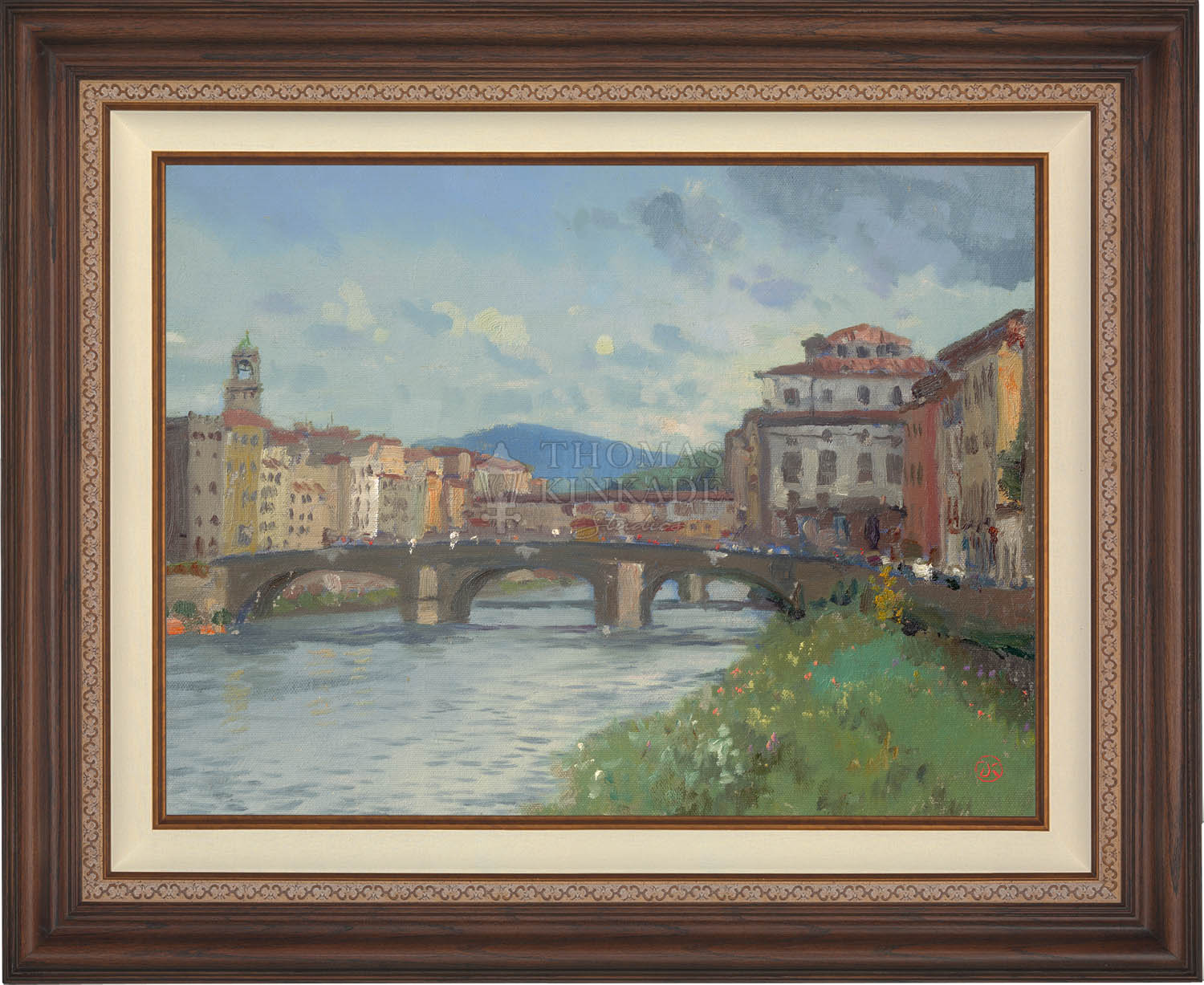 canvas_floriva_drkwal-2.jpg