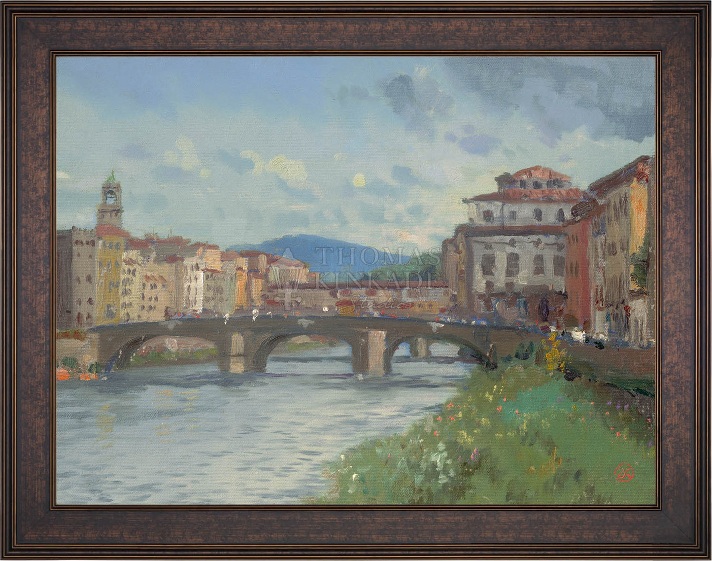 canvas_floriva_galbznpt.jpg