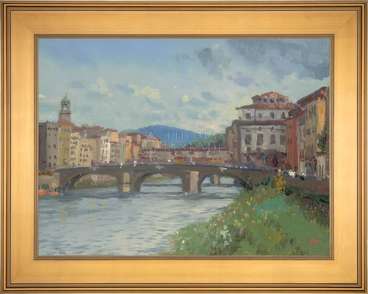 canvas_floriva_galgld.jpg