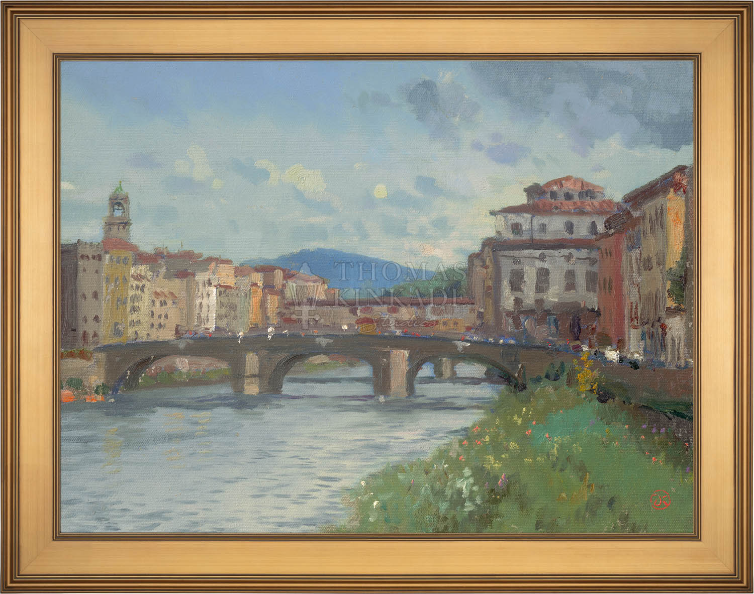 canvas_floriva_galgldpt.jpg