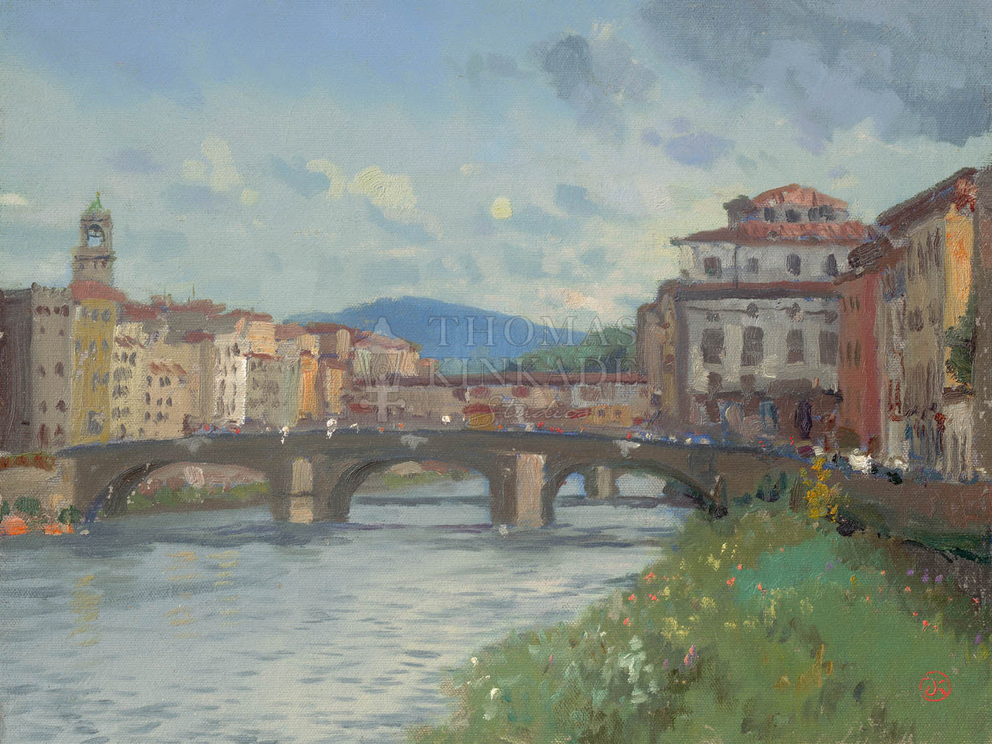 canvas_floriva_unframed.jpg