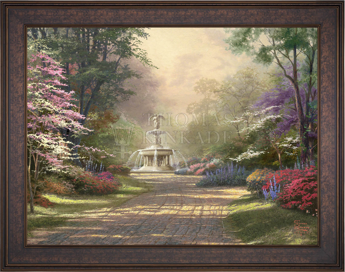 canvas_fouble_galbznpt-1.jpg
