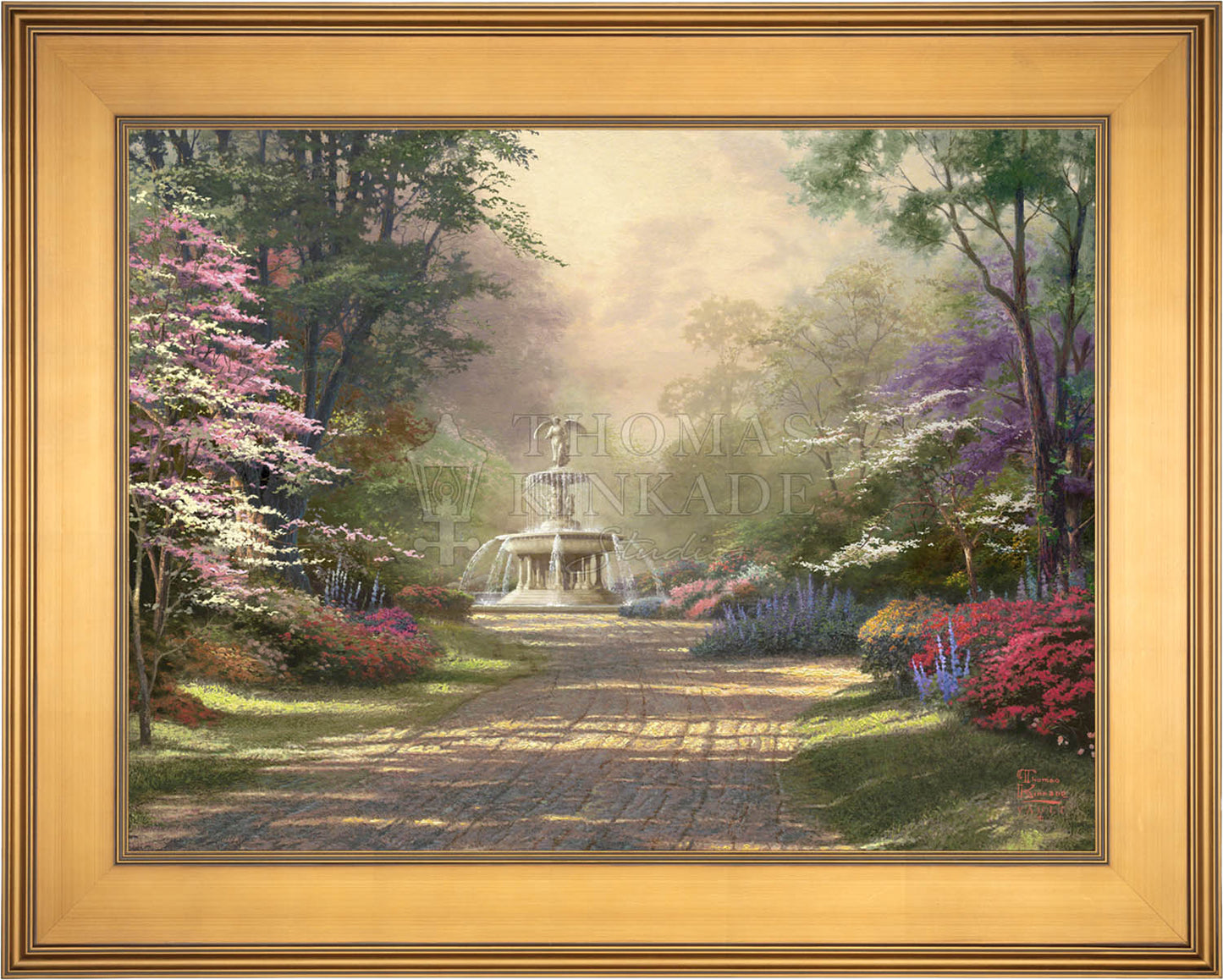 canvas_fouble_galgld-1.jpg