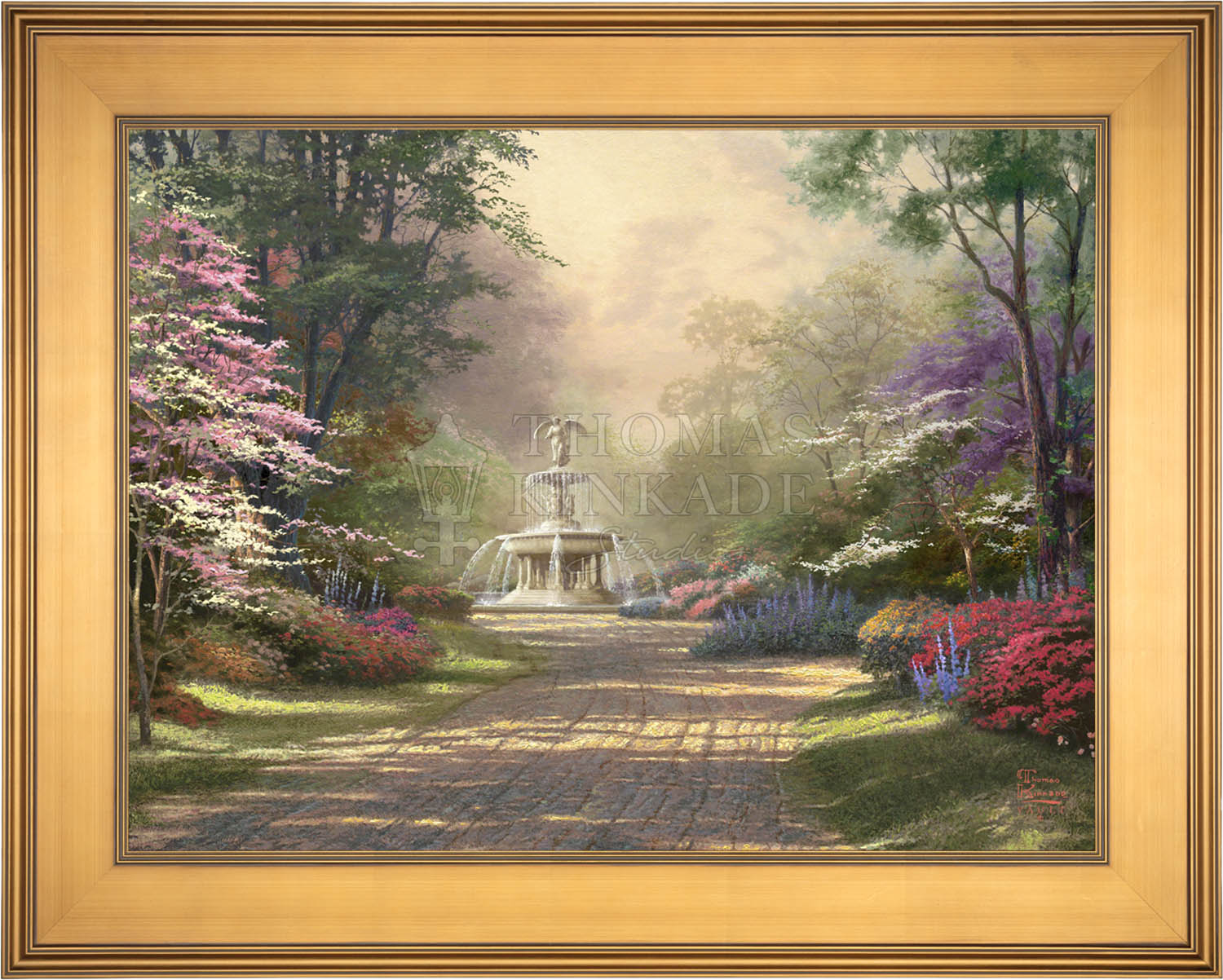 canvas_fouble_galgld-1.jpg