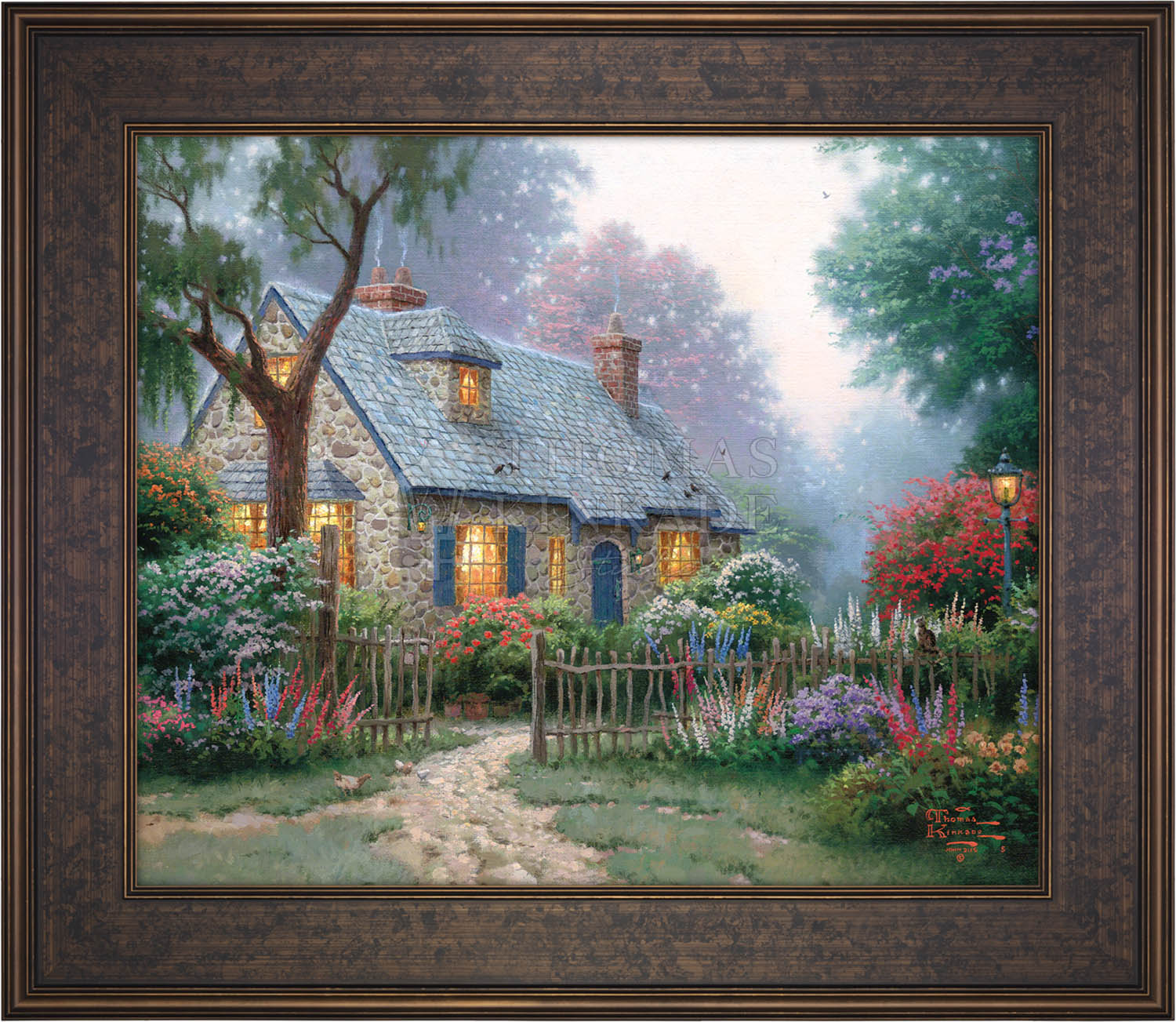 canvas_foxcot_galbzn-3.jpg