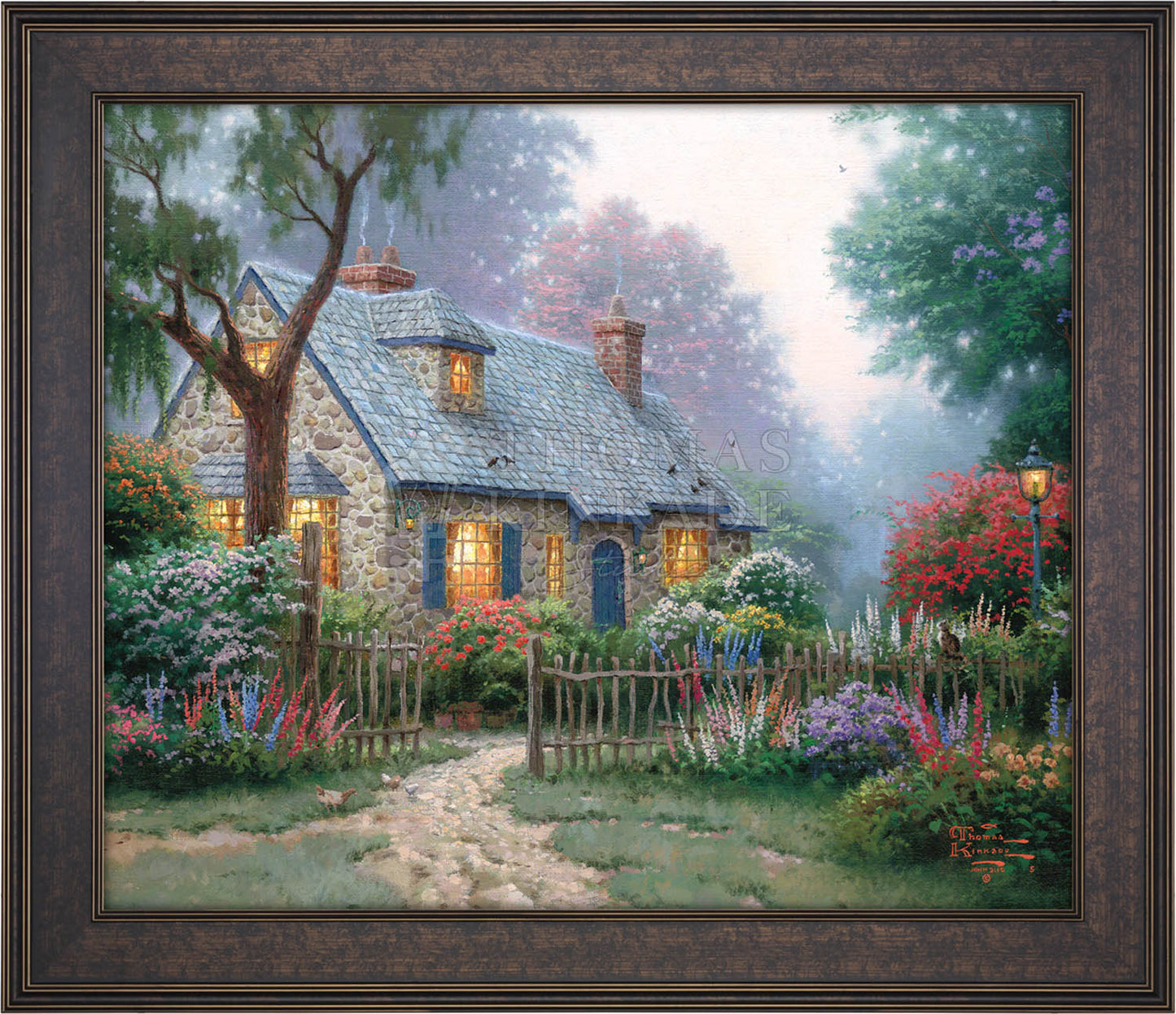 canvas_foxcot_galbznpt-3.jpg