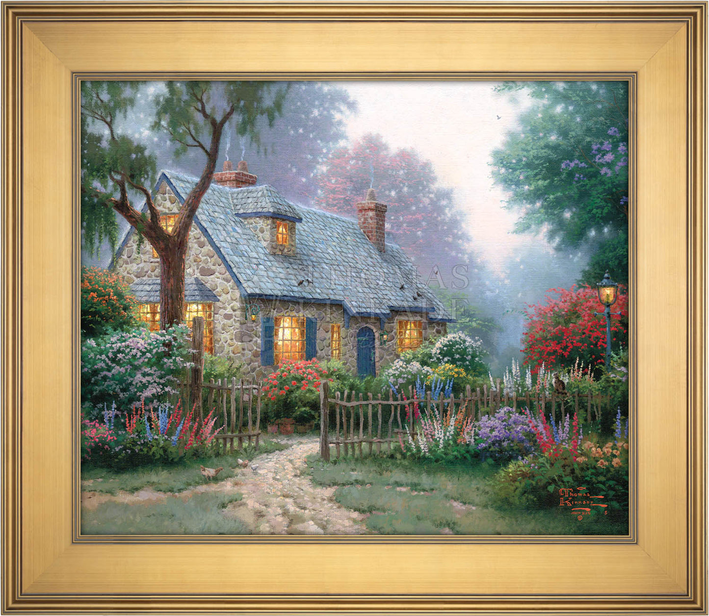 canvas_foxcot_galgld-3.jpg