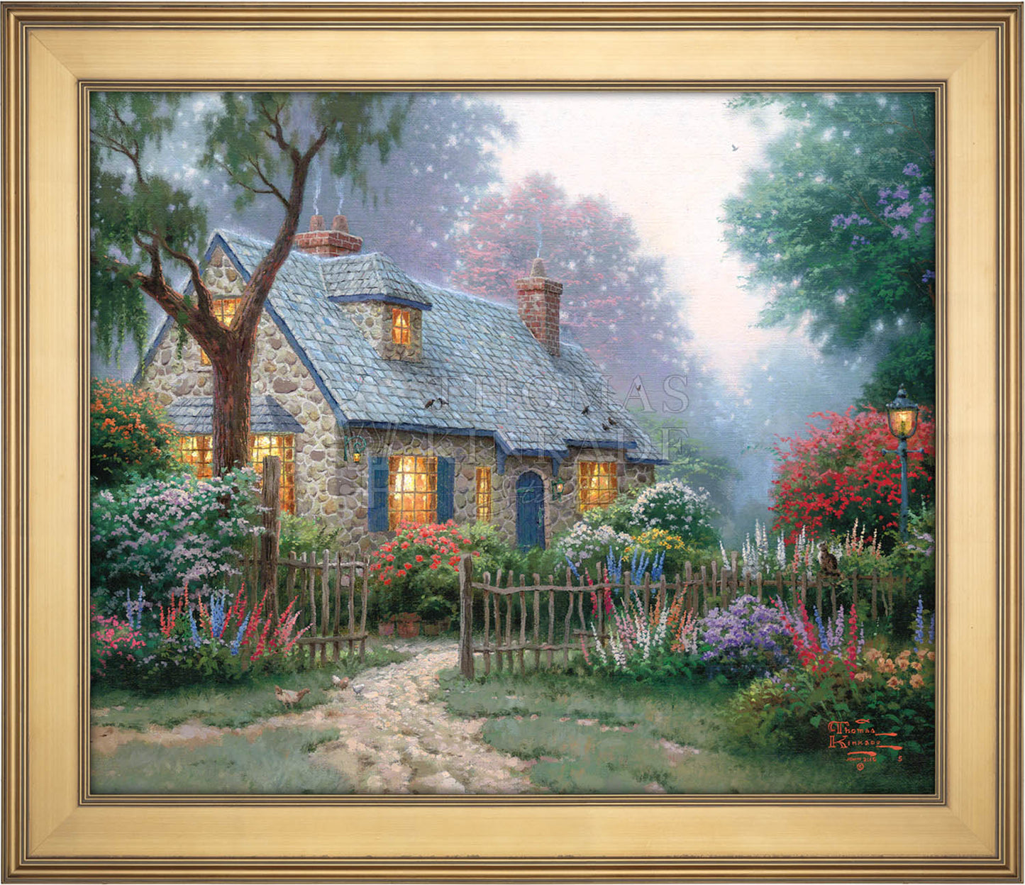 canvas_foxcot_galgldpt-3.jpg