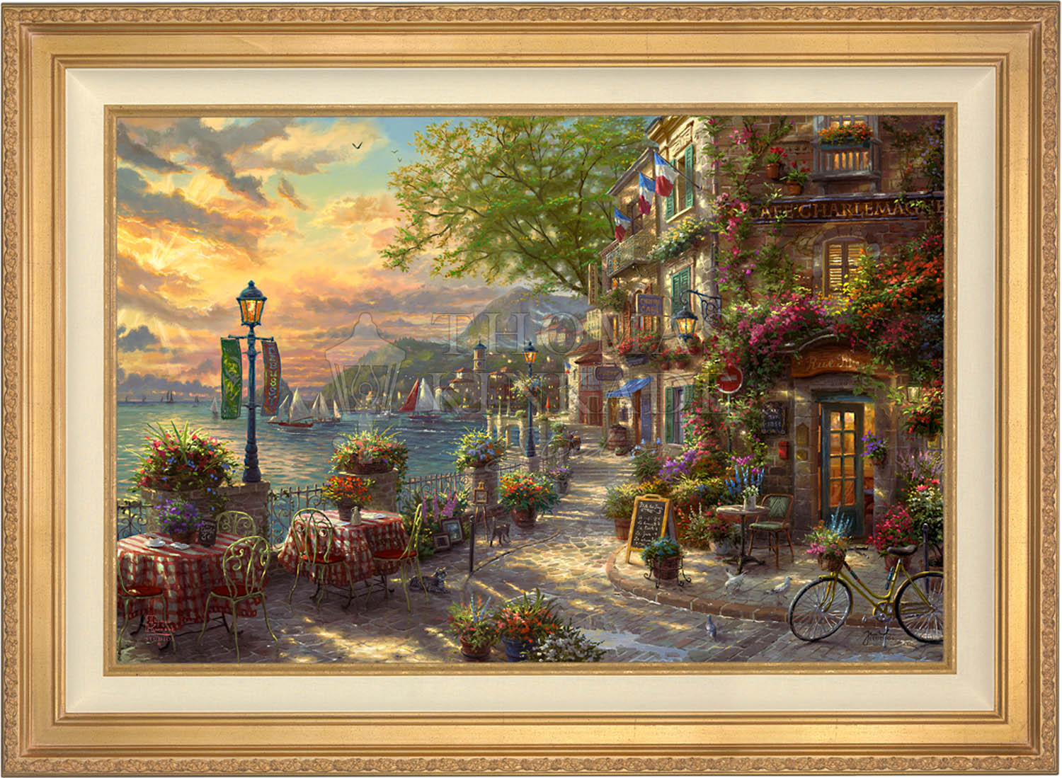 canvas_frncaf_antgld.jpg