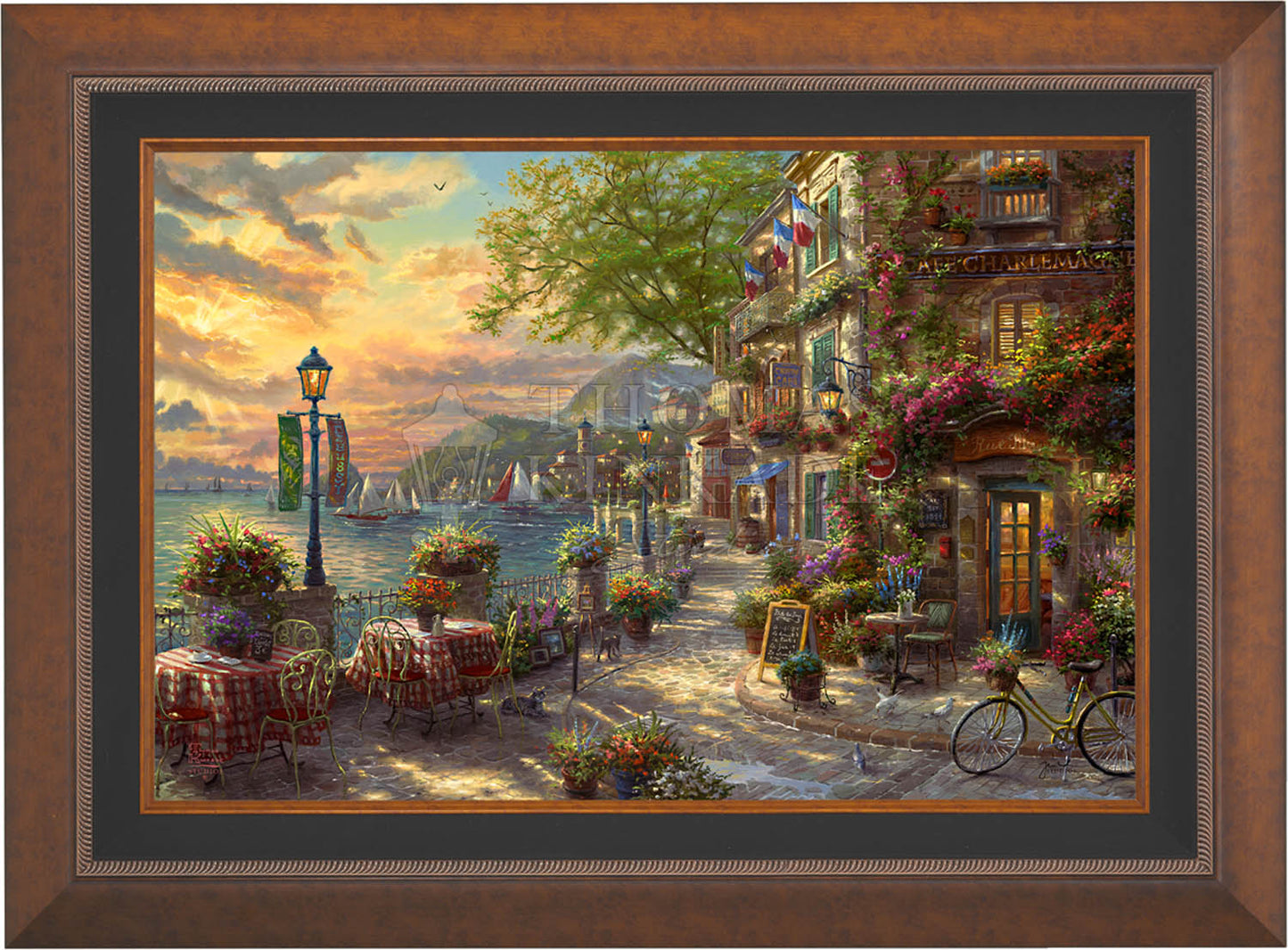 canvas_frncaf_aurcop.jpg