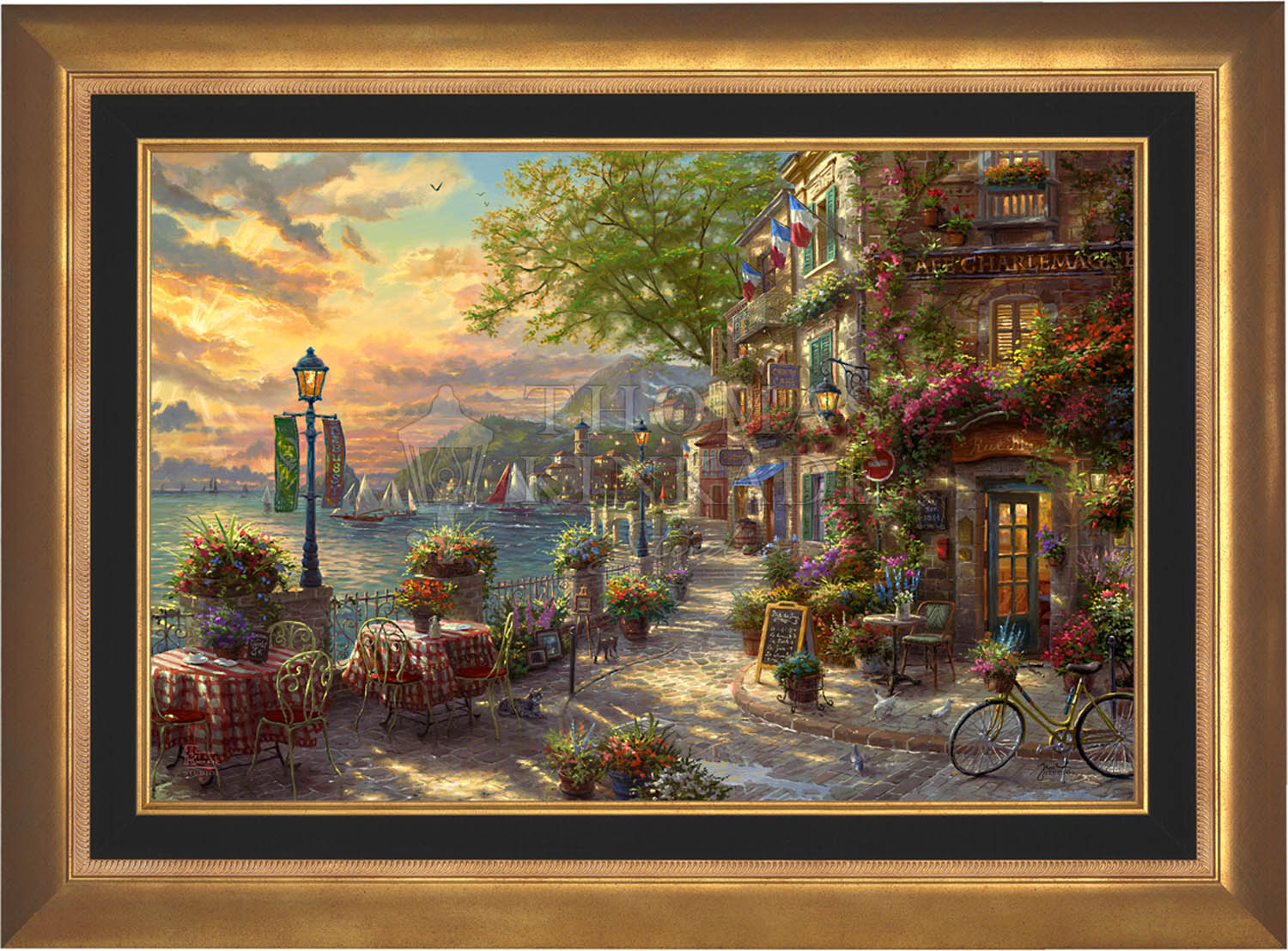 canvas_frncaf_aurgld.jpg