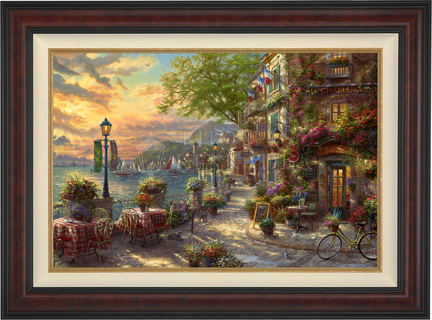 canvas_frncaf_burlfr.jpg