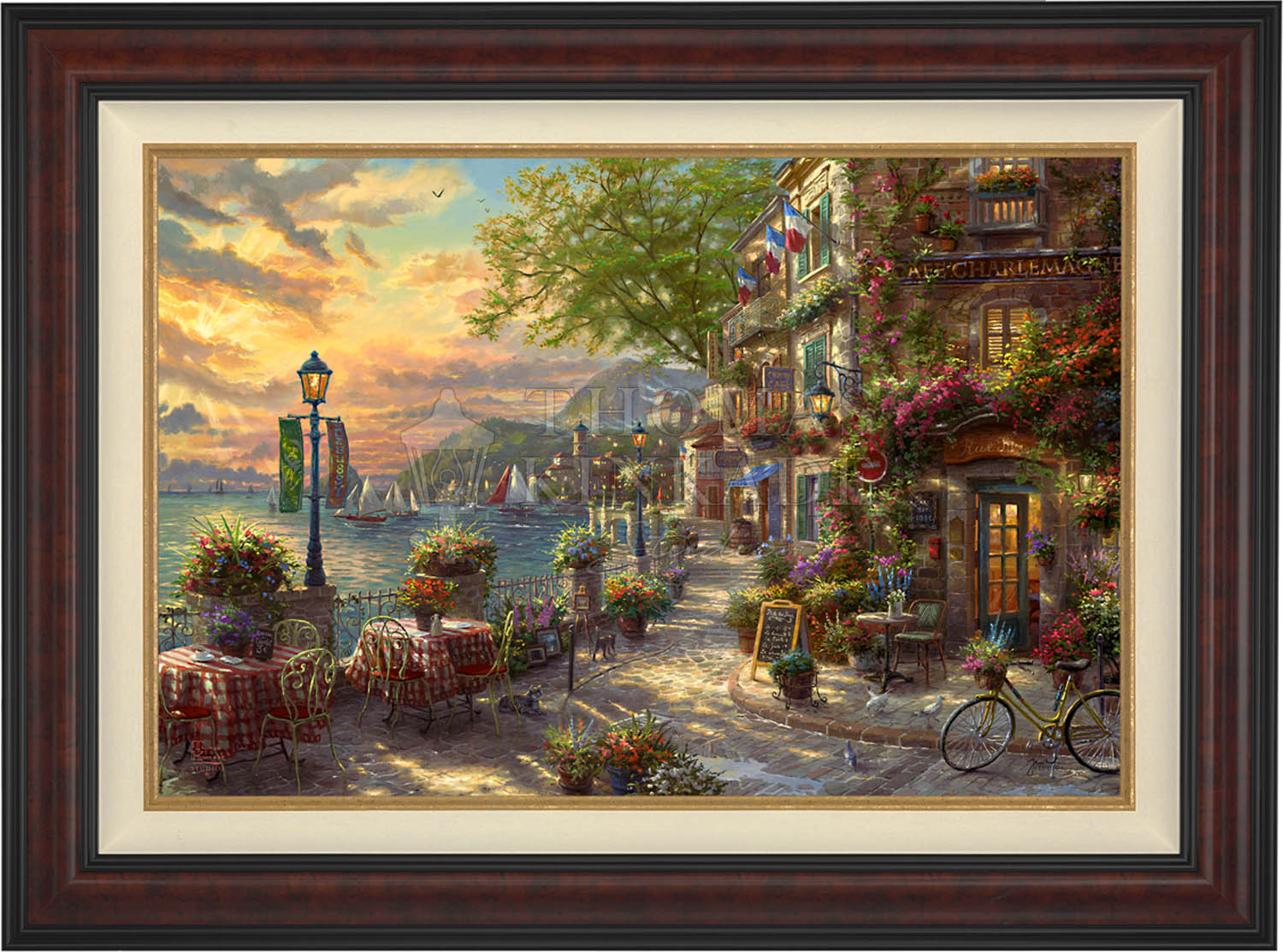 canvas_frncaf_burlfr.jpg