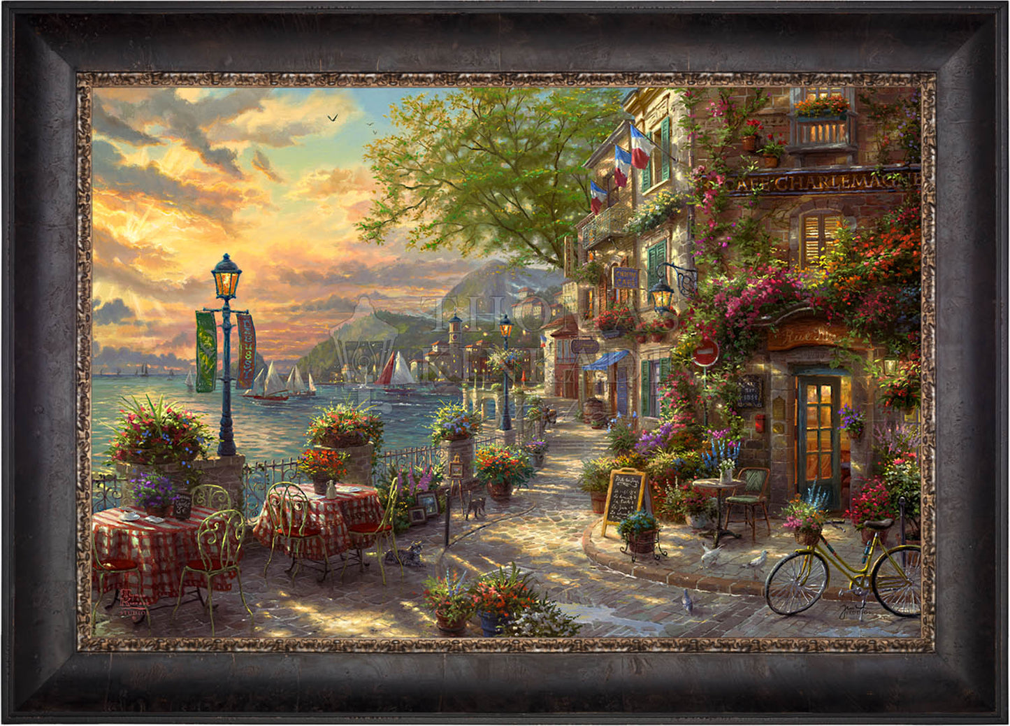 canvas_frncaf_cabernet-1.jpg