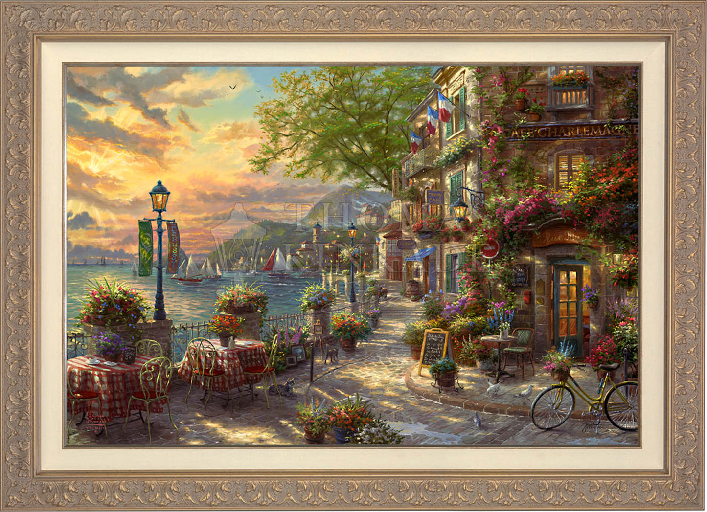 canvas_frncaf_carisa.jpg