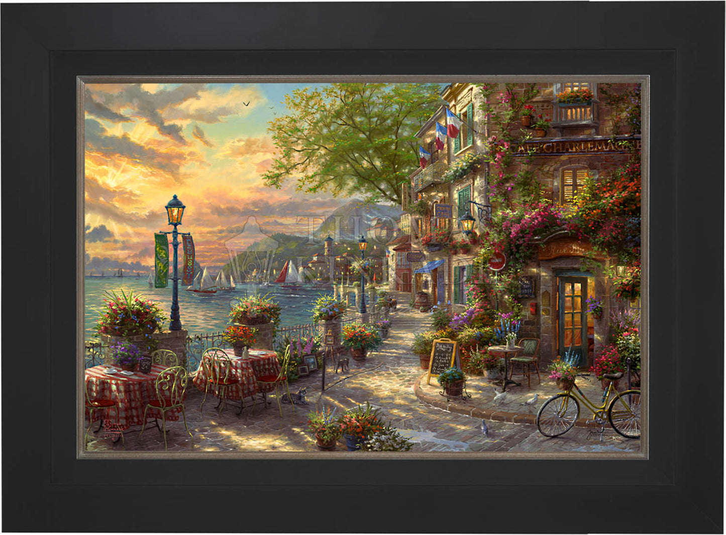 canvas_frncaf_citblk.jpg