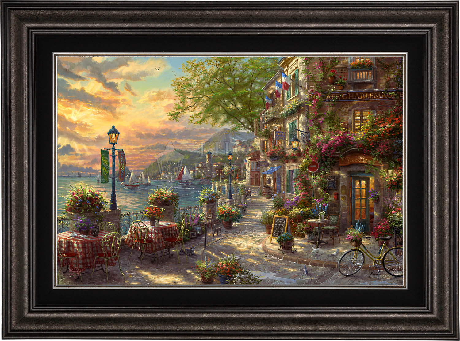 canvas_frncaf_drkptr-3.jpg