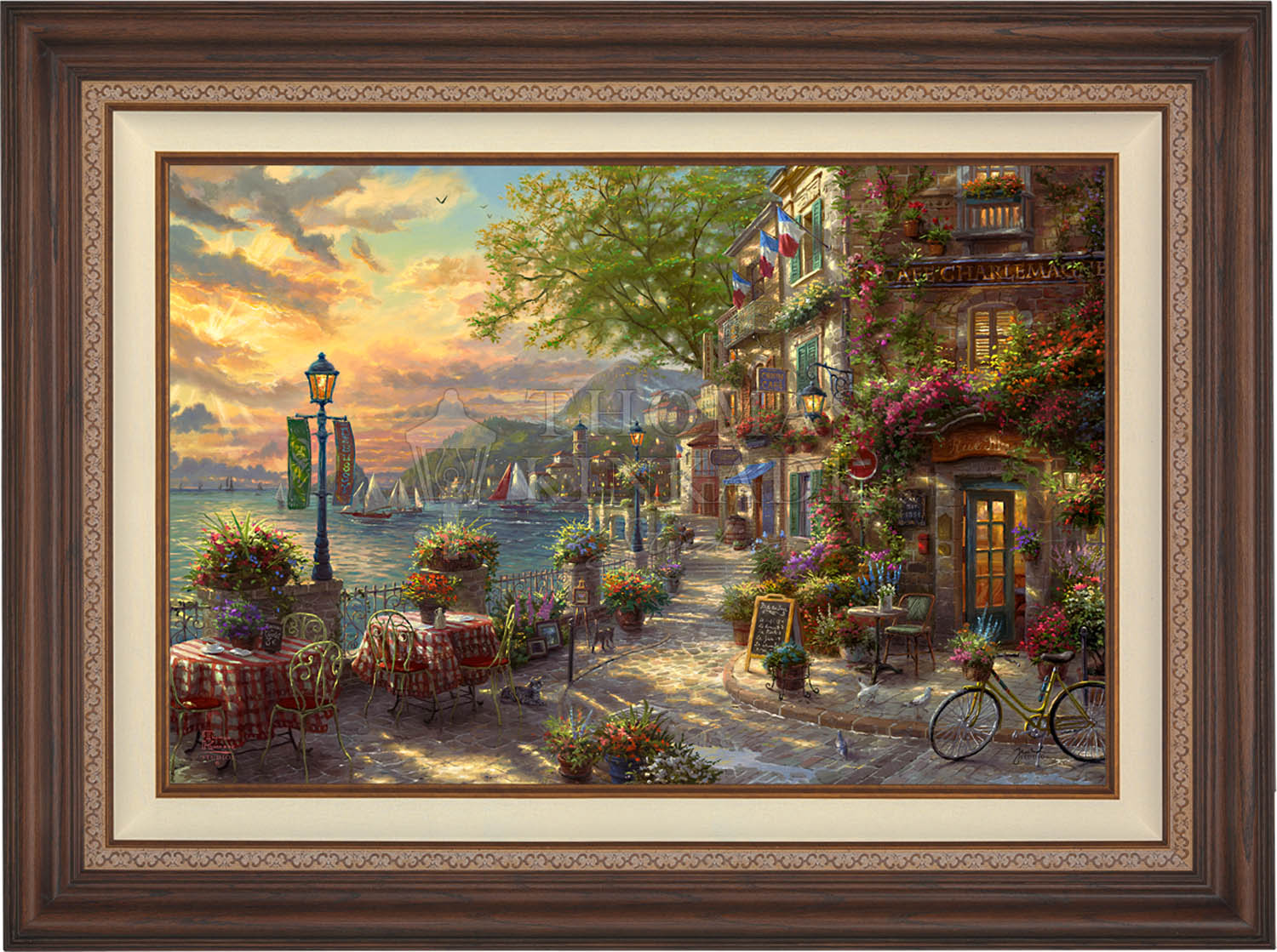 canvas_frncaf_drkwal-1.jpg