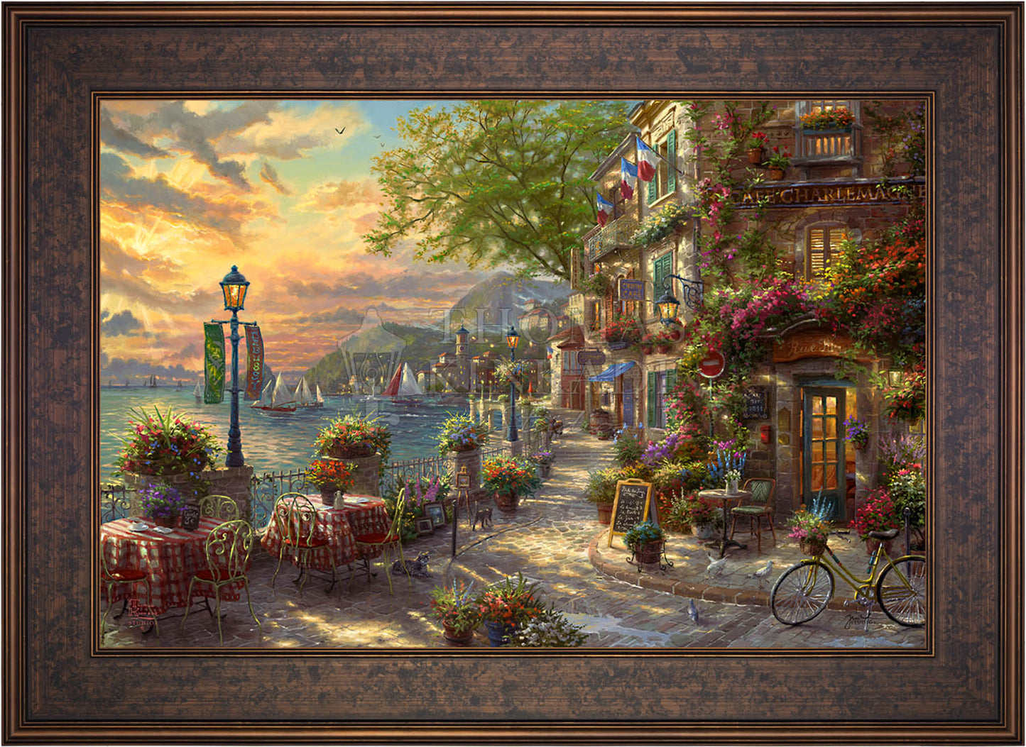 canvas_frncaf_galbzn-1.jpg