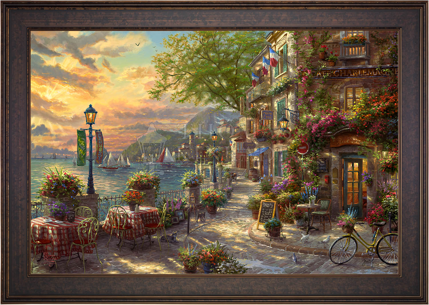 canvas_frncaf_galbznpt.jpg