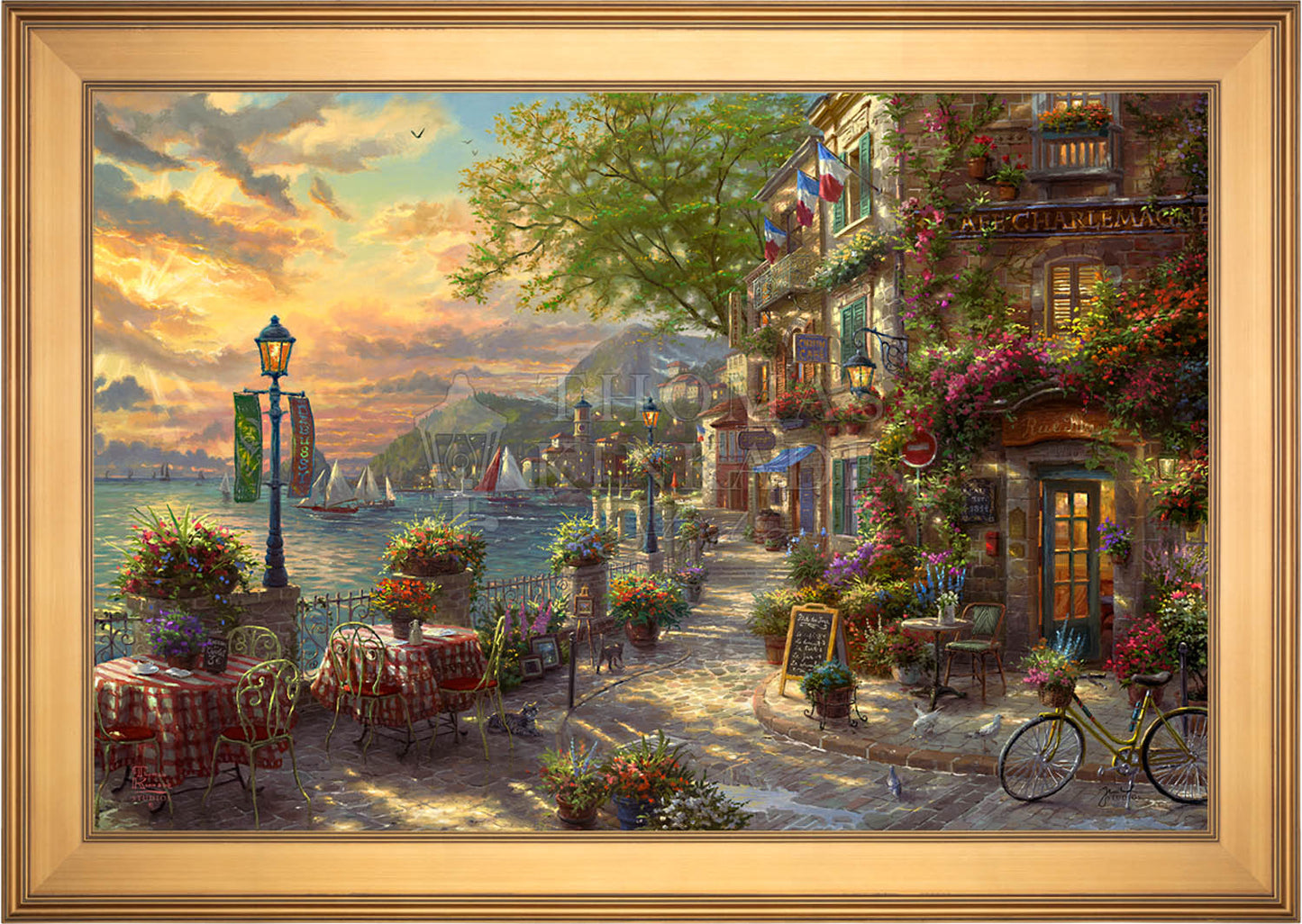 canvas_frncaf_galgldpt.jpg