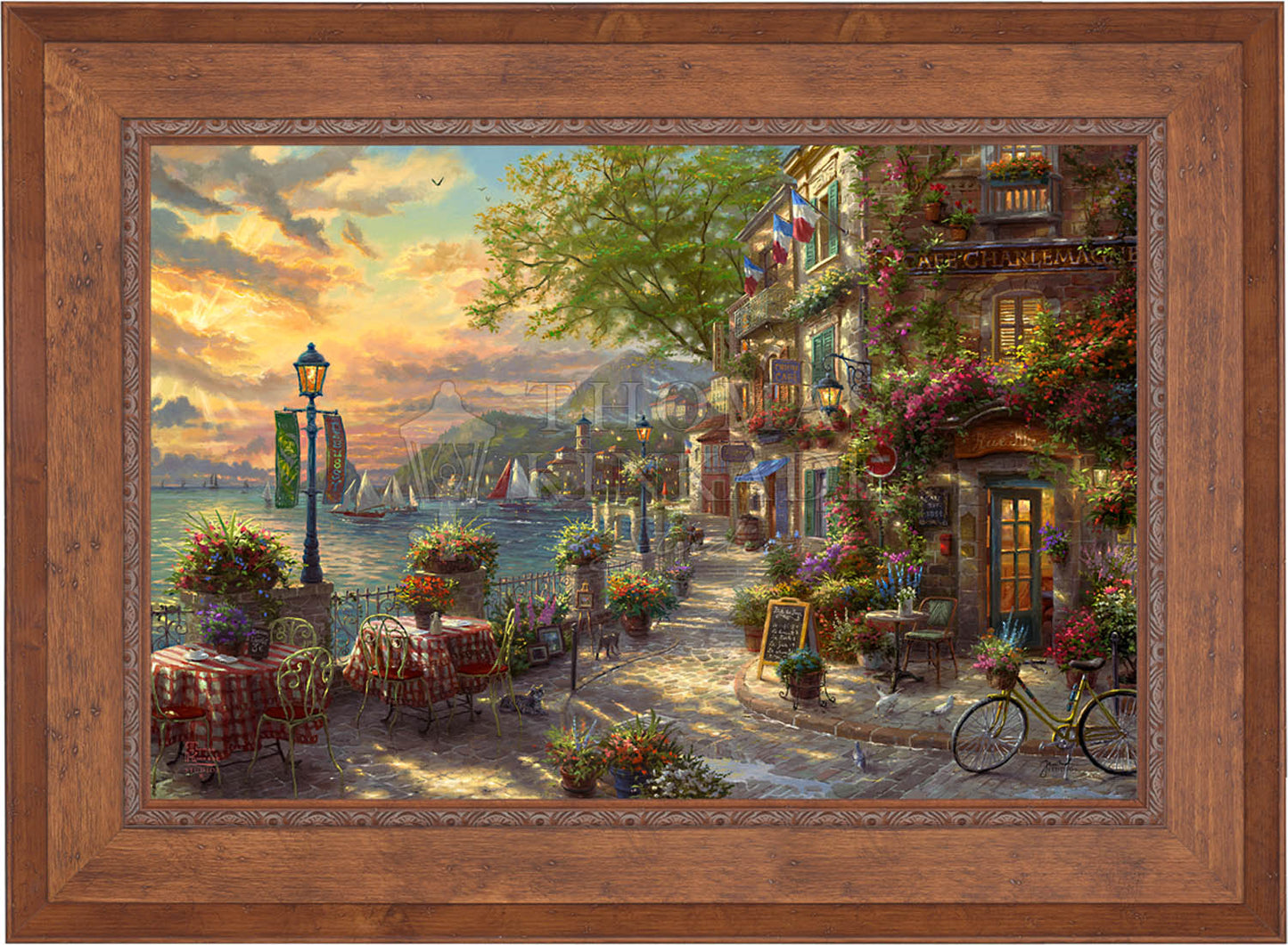 canvas_frncaf_rusand.jpg