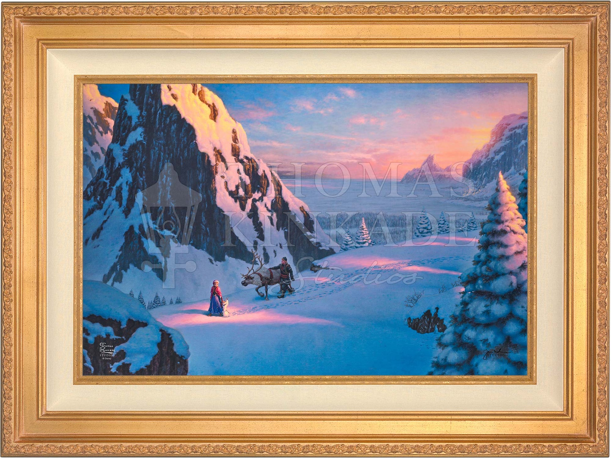 canvas_frozen_antgld.jpg
