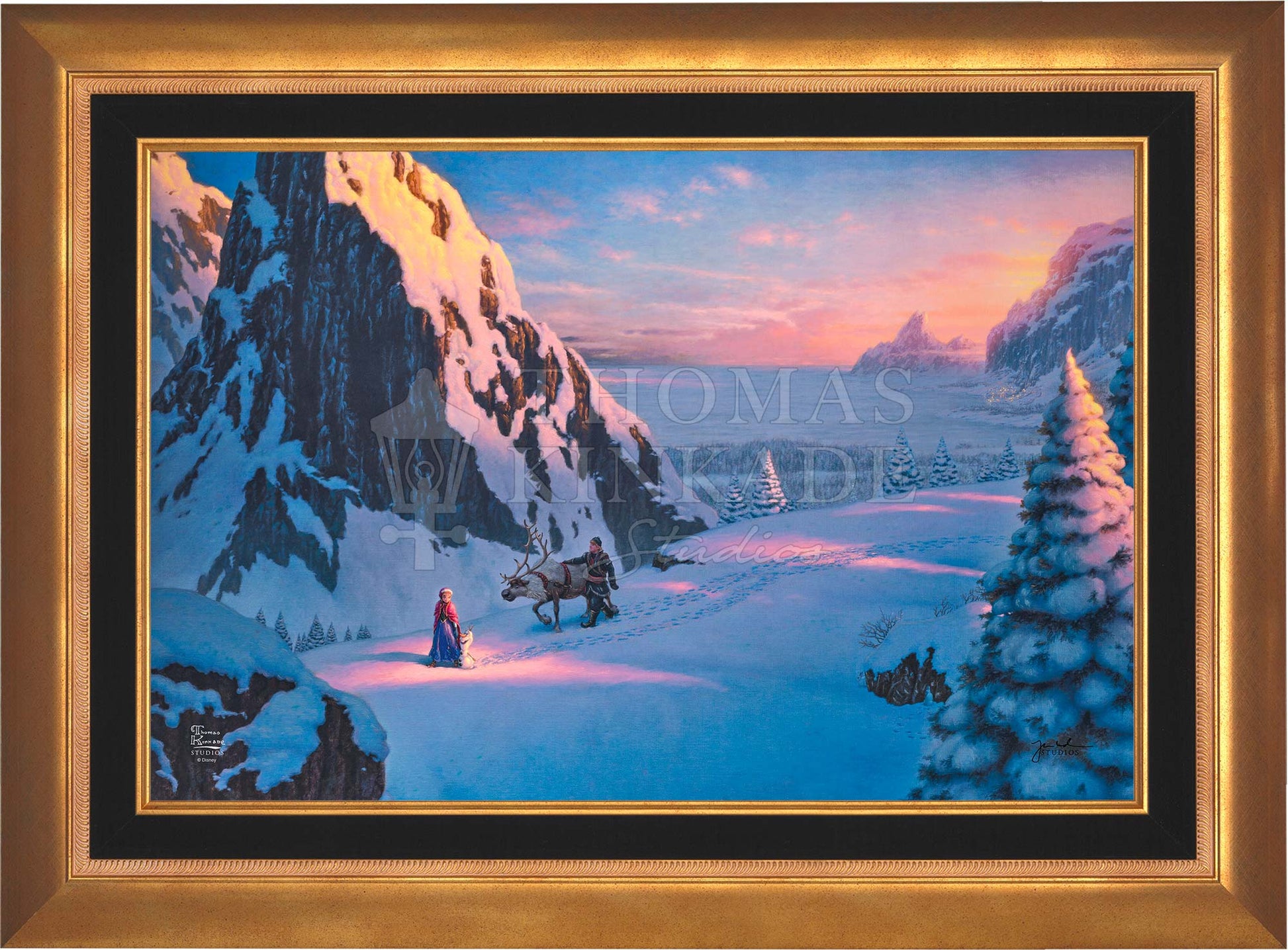 canvas_frozen_aurgld.jpg