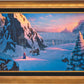 canvas_frozen_aurgld_0b138ea6-23fa-468c-8d17-bf6f06990c7f.jpg