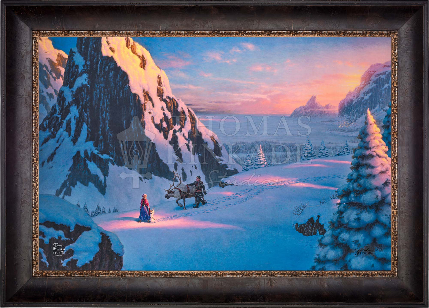 canvas_frozen_cabernet.jpg