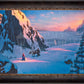 canvas_frozen_cabernet_d40cbd15-0fda-46cd-bf3a-0934c3a43cea.jpg