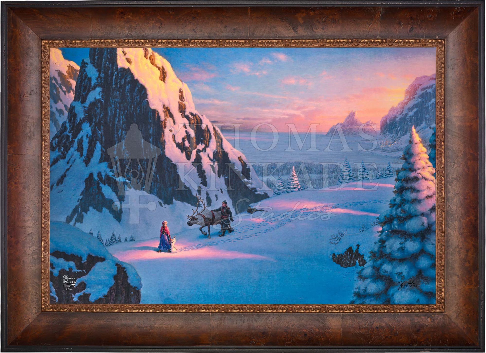 canvas_frozen_caramel.jpg