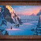 canvas_frozen_caramel_b62d8204-1a2e-4834-a26f-76ce227c3085.jpg