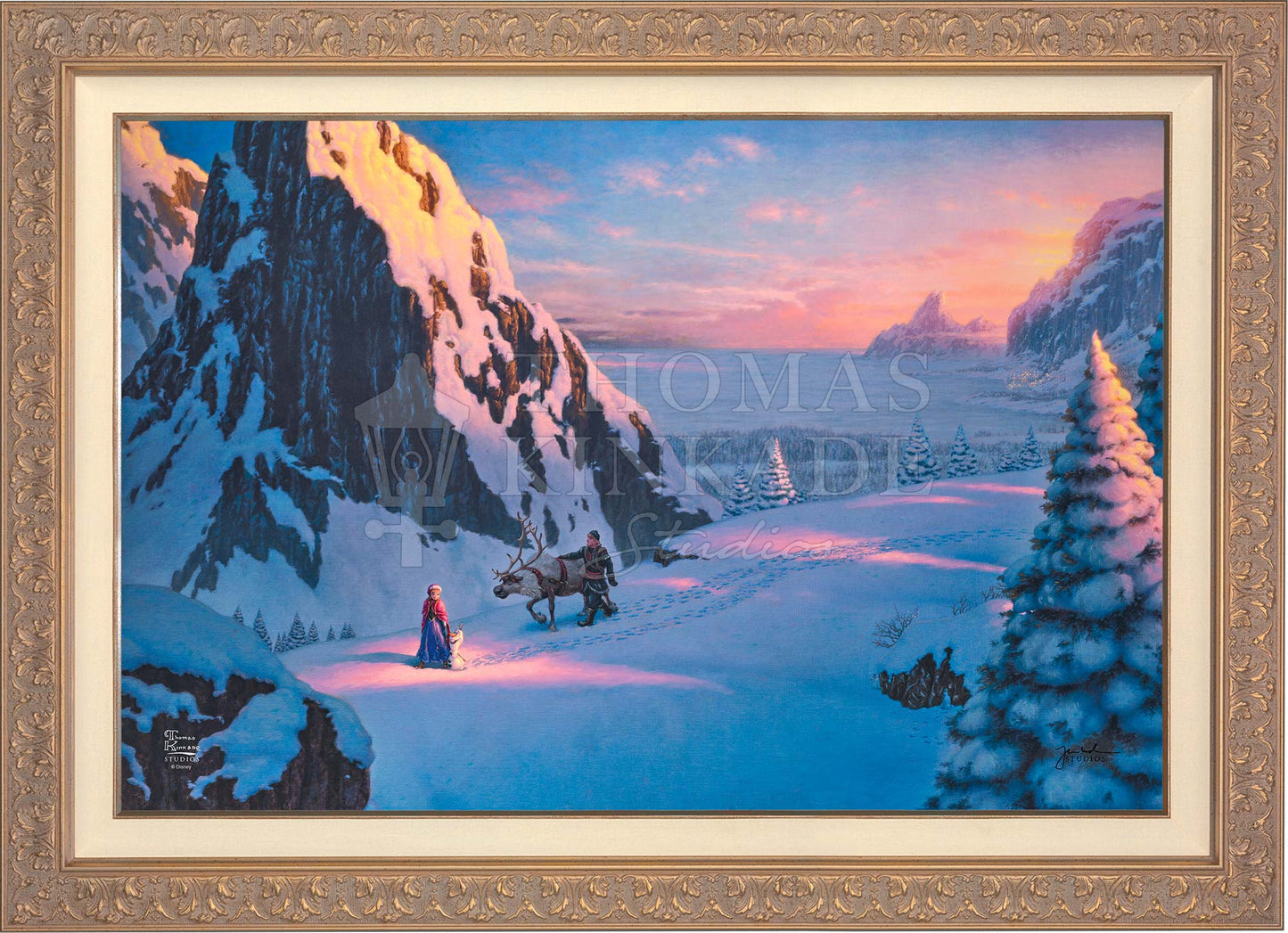 canvas_frozen_carisa.jpg