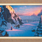 canvas_frozen_carisa_df75a81b-ef19-424d-9fb3-73a99f084abc.jpg