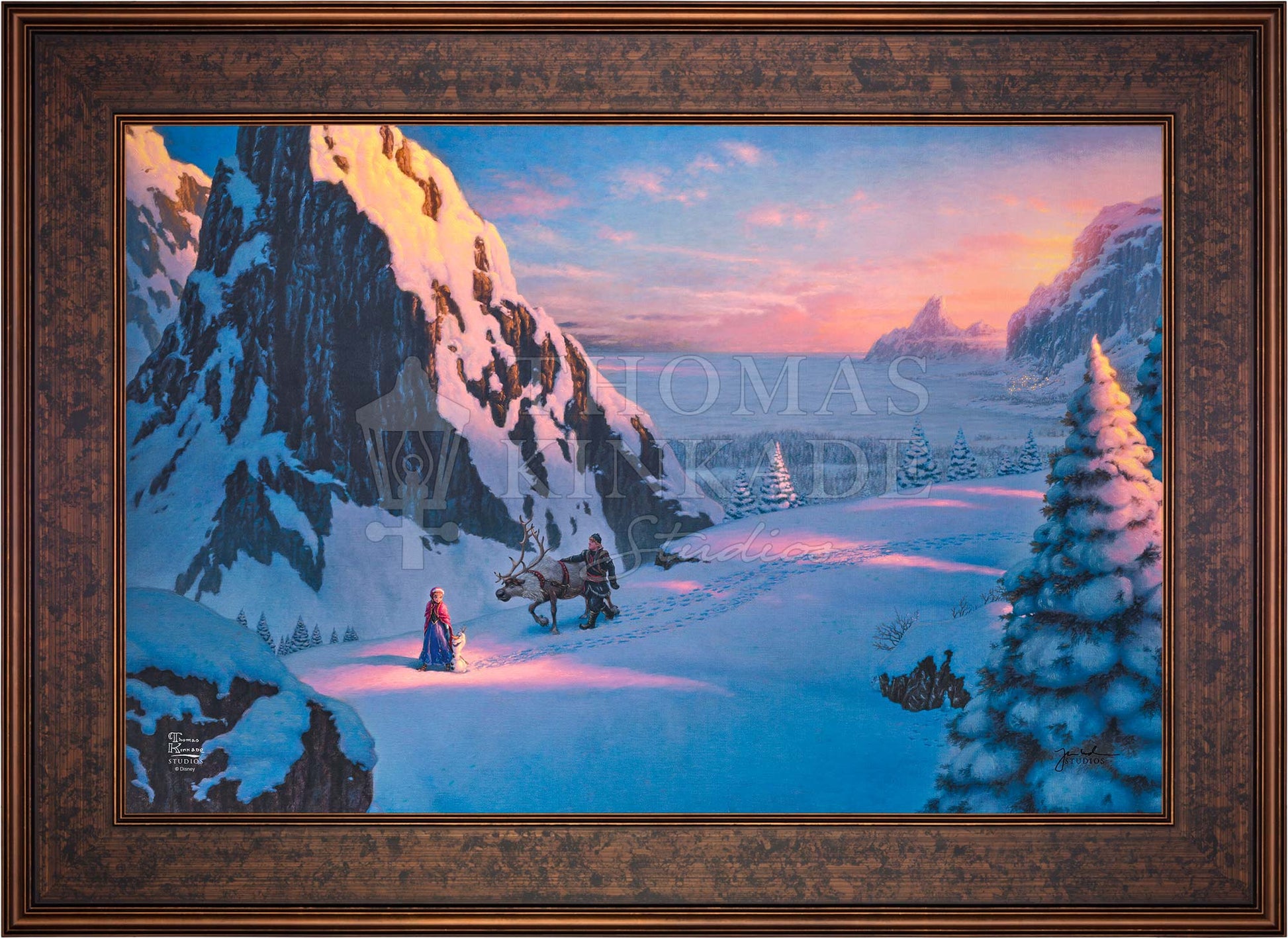 canvas_frozen_galbzn.jpg