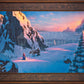 canvas_frozen_galbzn_8ef49232-d501-4267-93d7-d080feb53d3a.jpg