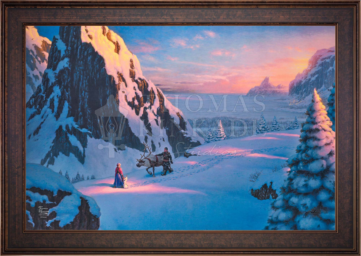 canvas_frozen_galbznpt.jpg