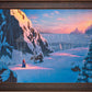 canvas_frozen_galbznpt_afda098a-2672-413b-8743-ca9db9cdae74.jpg