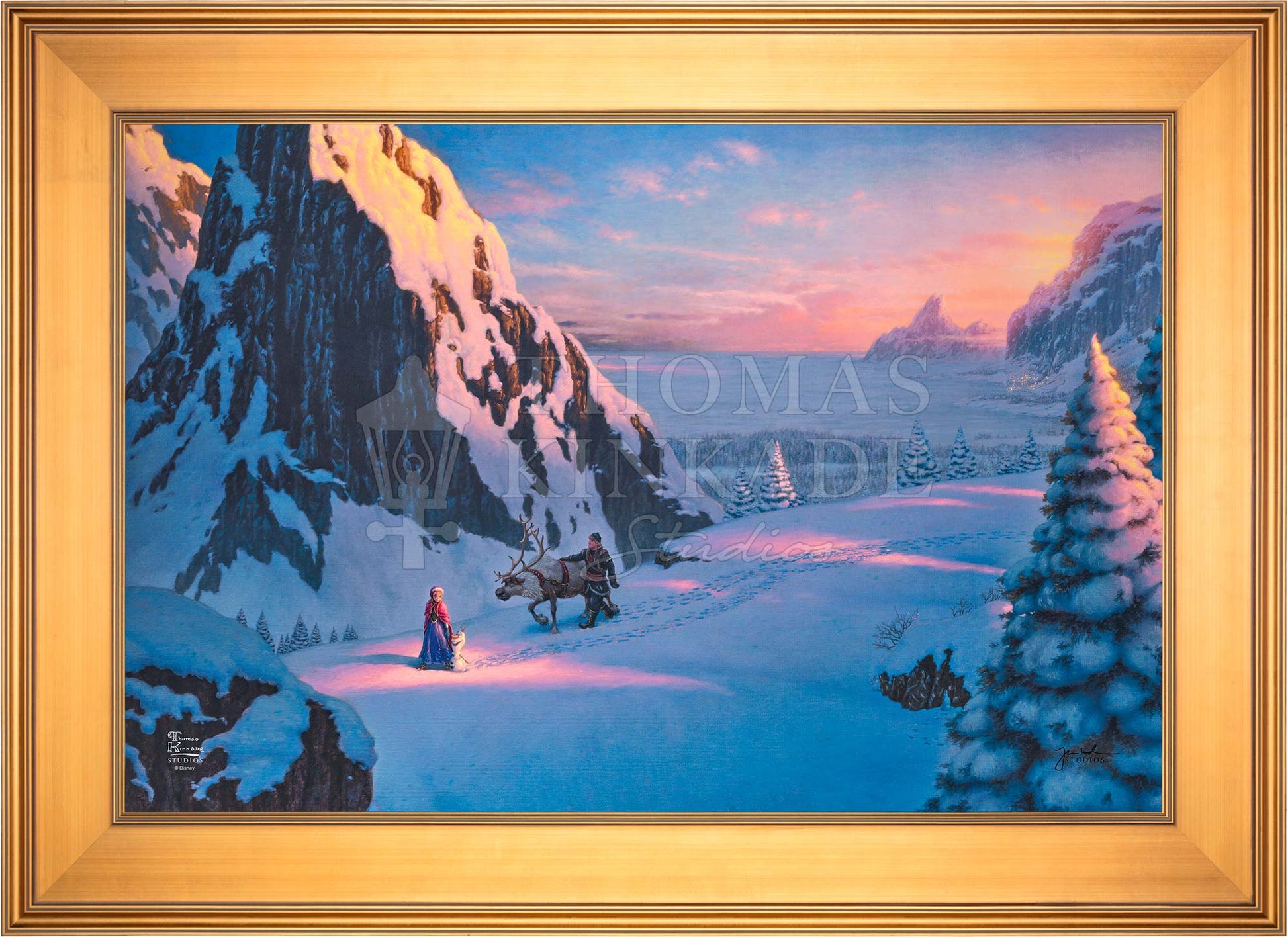 canvas_frozen_galgld.jpg