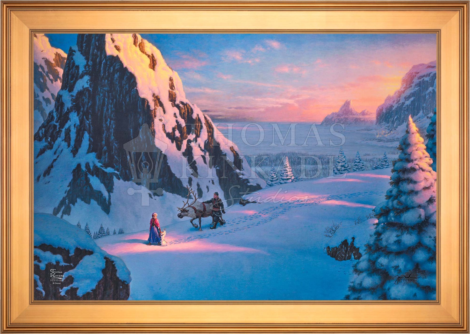 canvas_frozen_galgldpt.jpg