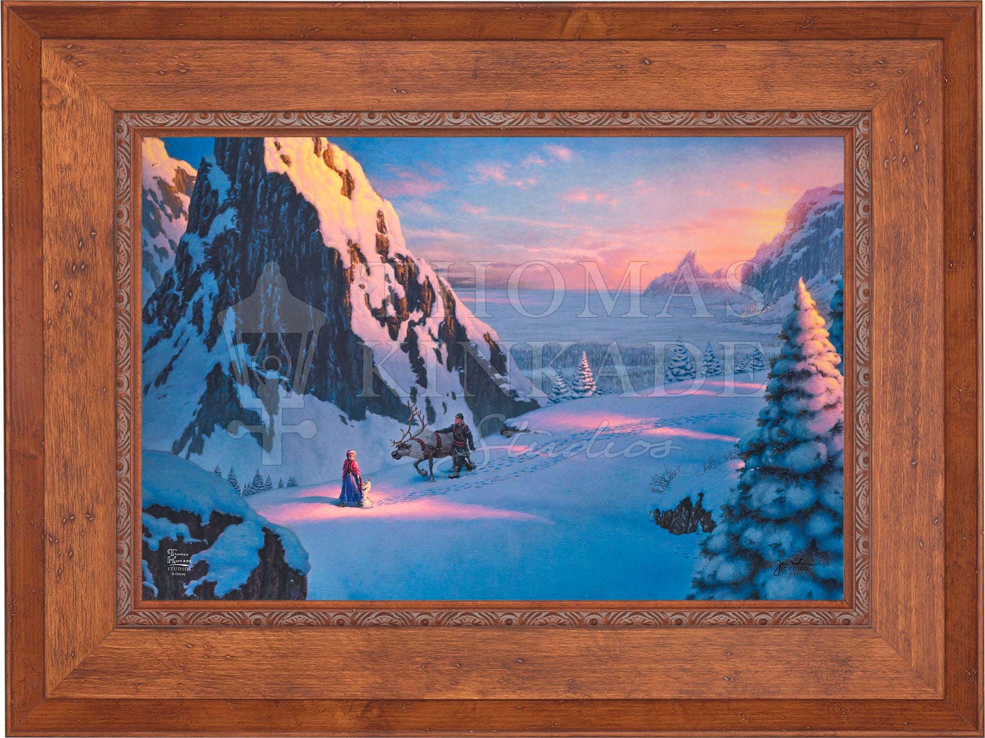 canvas_frozen_rusand_a2c9520c-00f2-4986-93e0-74e13e355f13.jpg