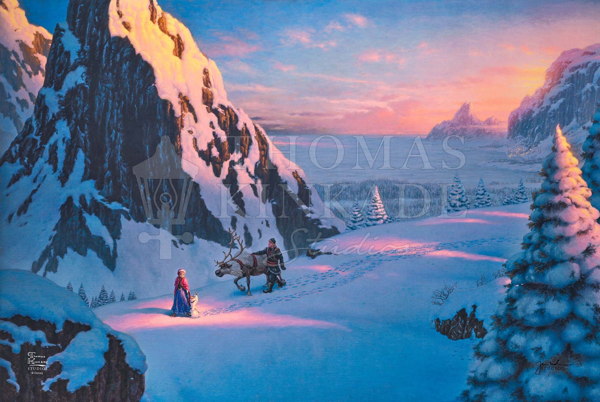 canvas_frozen_uf.jpg