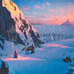 canvas_frozen_uf_910d9355-1623-4677-bbba-c85b5a64b4f6.jpg