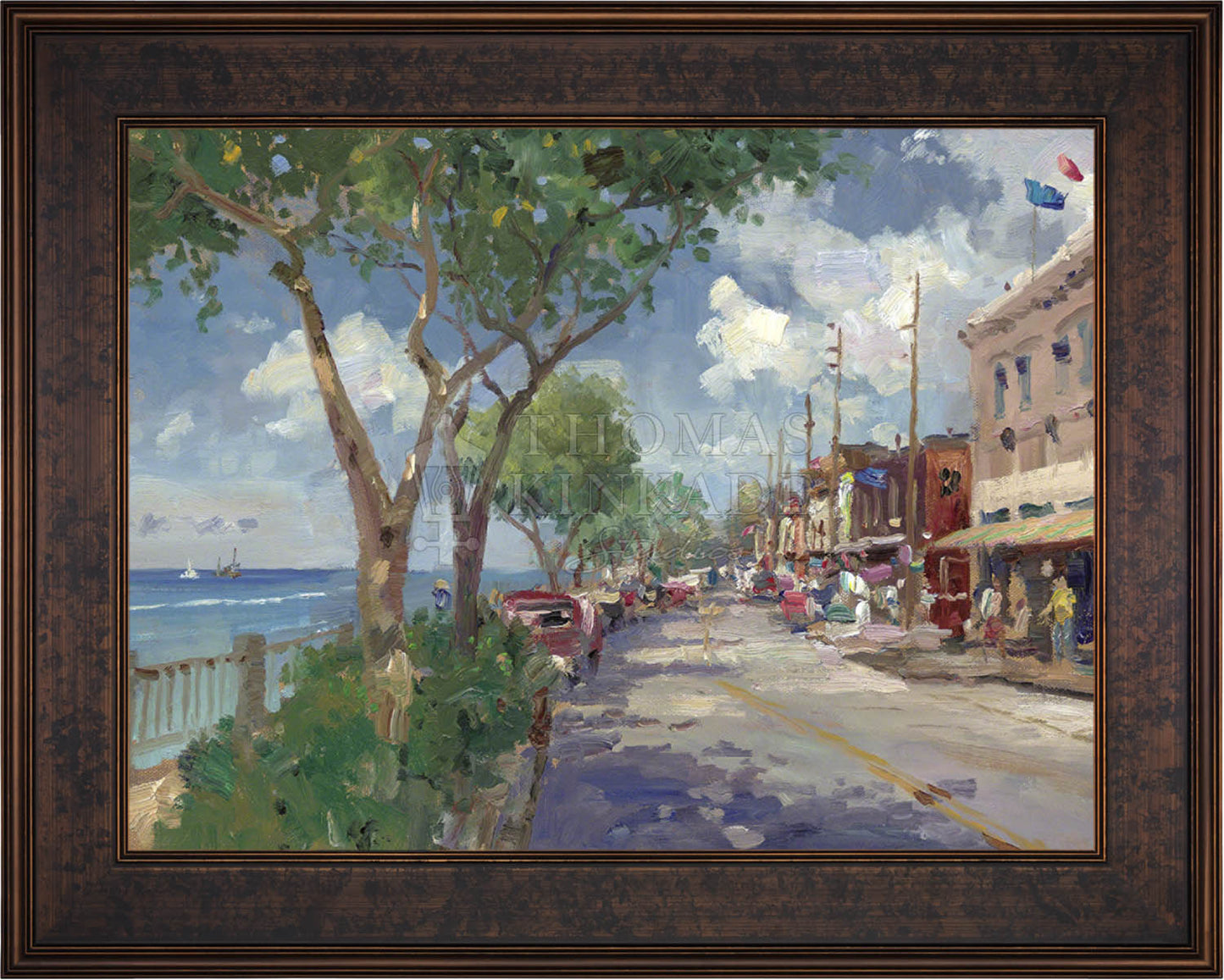 canvas_frstla_galbzn-1.jpg