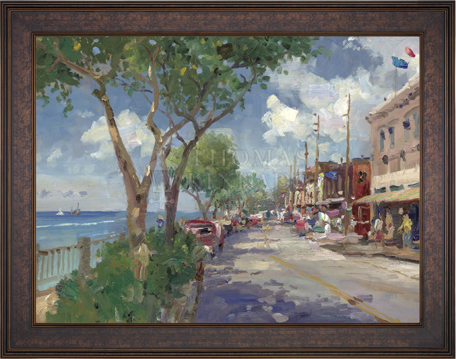 canvas_frstla_galbznpt-1.jpg