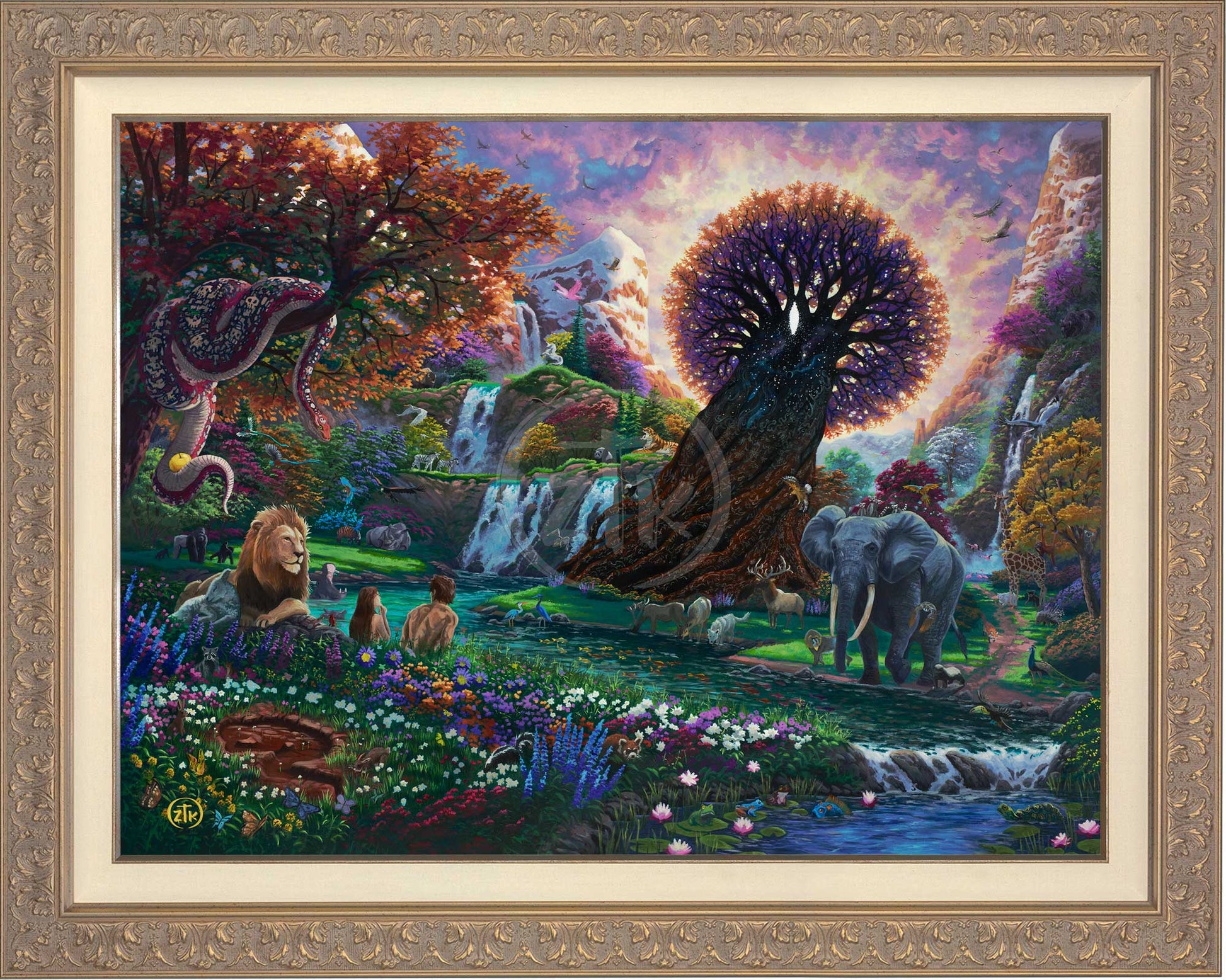 canvas_garedn_carisa.jpg