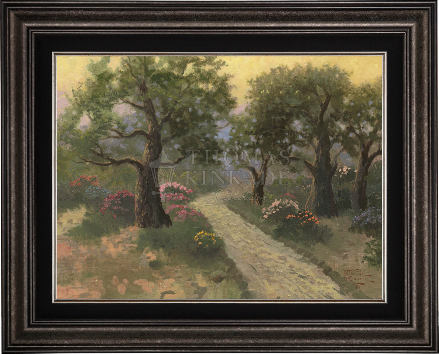 canvas_garget_drkptr.jpg