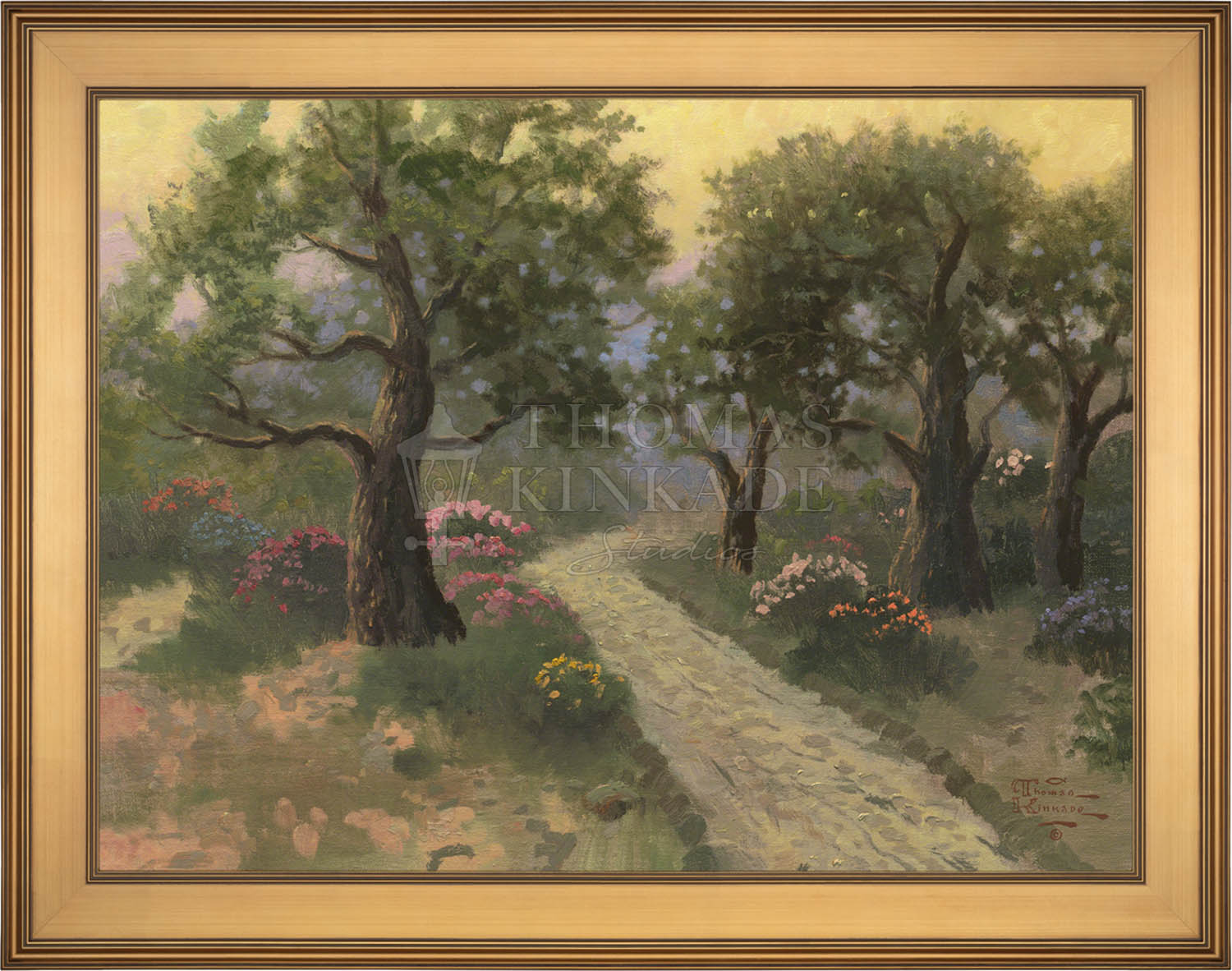 canvas_garget_galgldpt-5.jpg